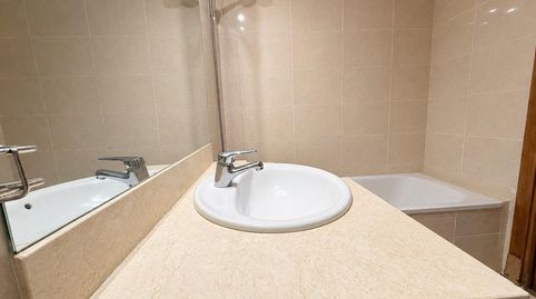 Photo 5 of Ground floor for sale in Progrés - Pep Ventura, Badalona