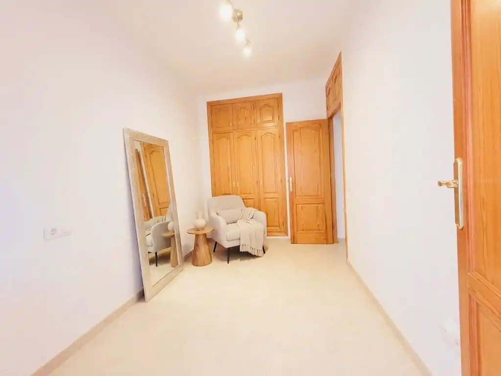 Wohnung zum Verkauf in Ondara, imagen 4