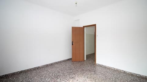 Foto 4 de Pis en venda a Calle Alfonso XIII, Los Dolores, Murcia