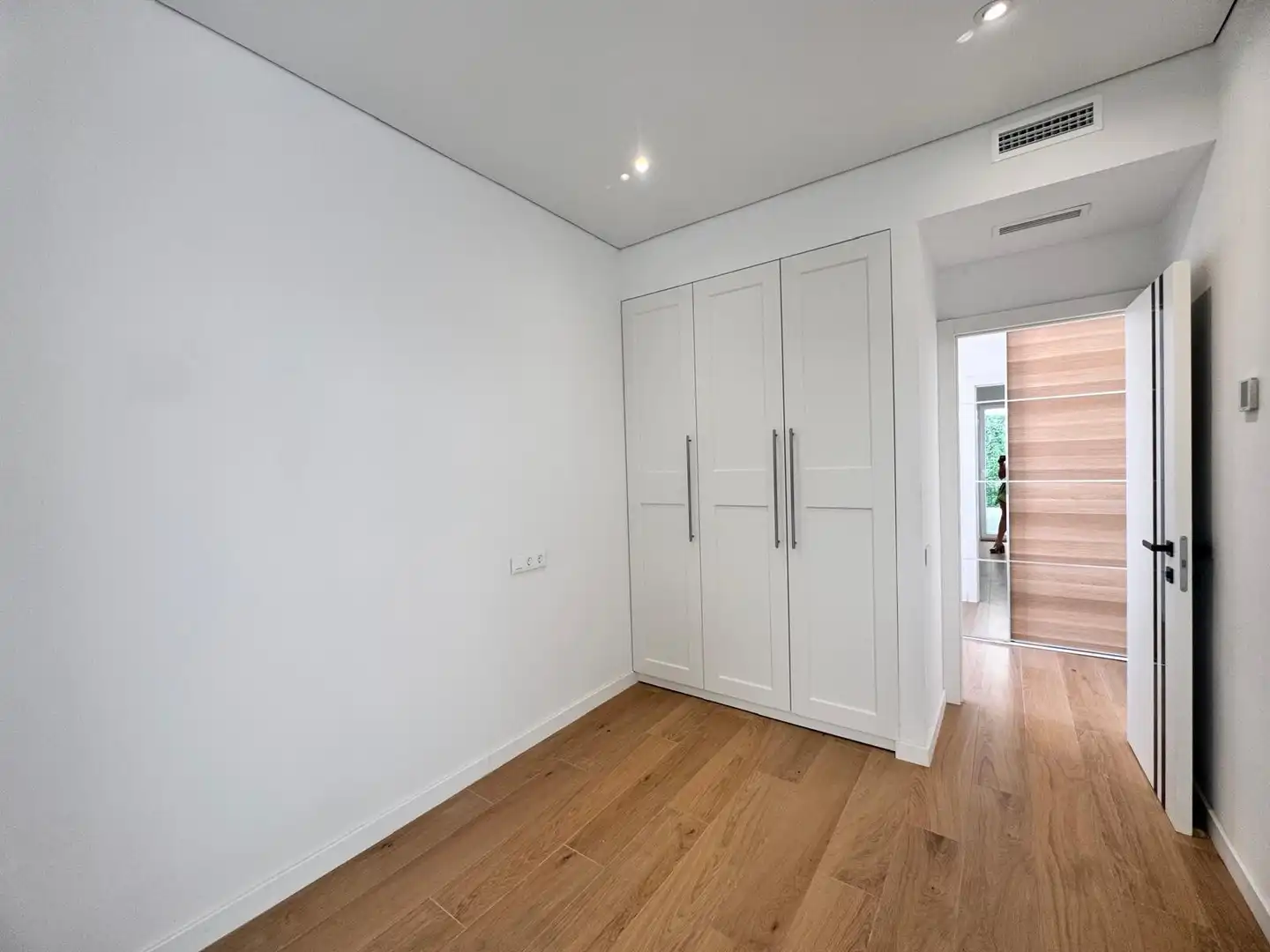 Casa o chalet en venta en L'Alfàs del Pi con Aire acondicionado, Calefacción y Terraza