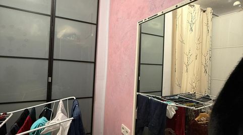 Foto 4 de Piso en venta en La Torrassa, L'Hospitalet de Llobregat