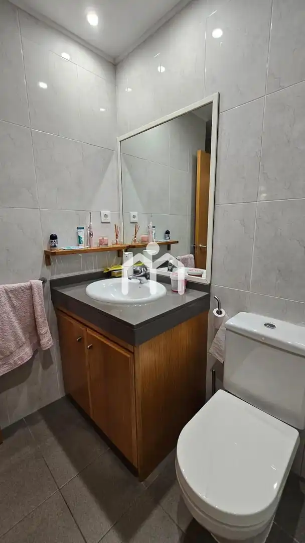 Adosado con terraza en venta en FRANCESC CURET, imagen 34