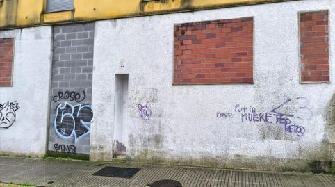 Photo 4 of Commercial properties for sale in Martinete, Someso - Matogrande, A Coruña Capital