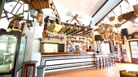 Foto 4 de Finca rústica en venda a Tàrbena, Alicante