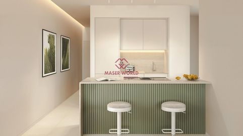 Foto 5 de Apartament en venda a Jacarilla, Alicante