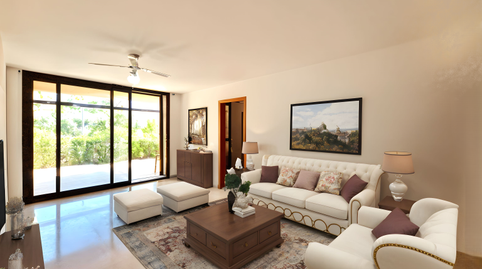 Photo 2 of Apartment for sale in Sant Llorenç des Cardassar, Illes Balears