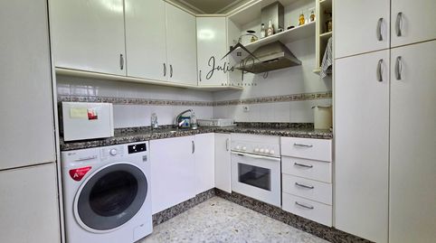 Foto 4 de Casa o chalet en venta en Coria del Río, Sevilla