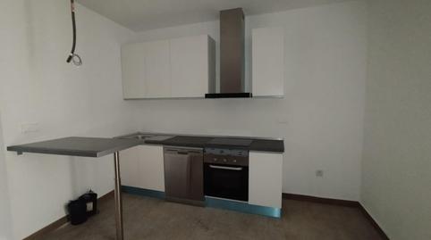 Foto 2 de Casa o xalet en venda a Camí dels Magros - Casablanca, Elche / Elx