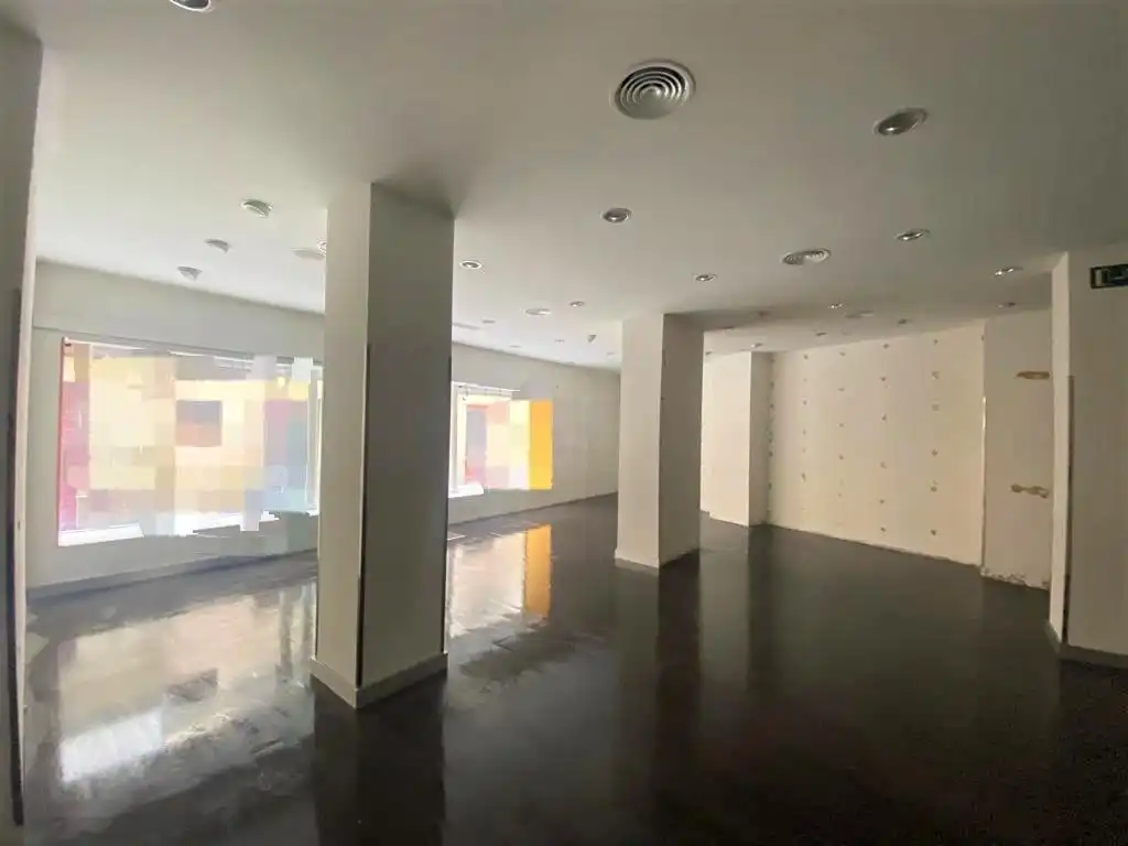 Gewerbefläche zum Verkauf in Centro Histórico, imagen 5
