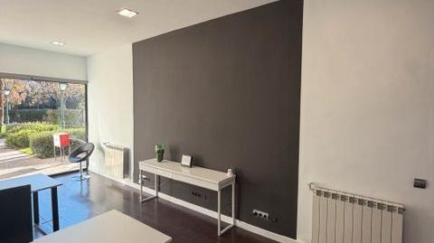 Photo 5 of Premises for sale in Calle de la Rioja, 5, Alameda de Osuna,  Madrid Capital