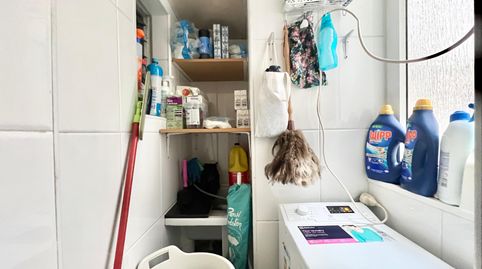 Photo 5 of Flat for sale in Calle Ca N'alòs, de, Sant Josep, L'Hospitalet de Llobregat