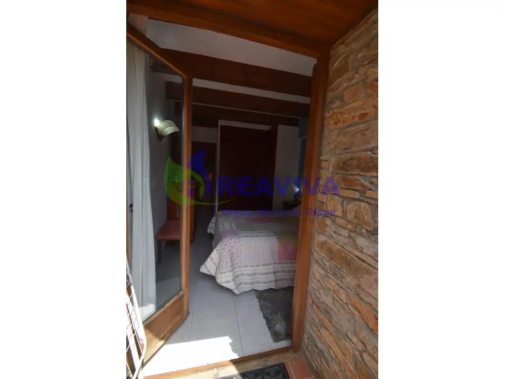 Haus oder Chalet zum Verkauf in Montferrer i Castellbò