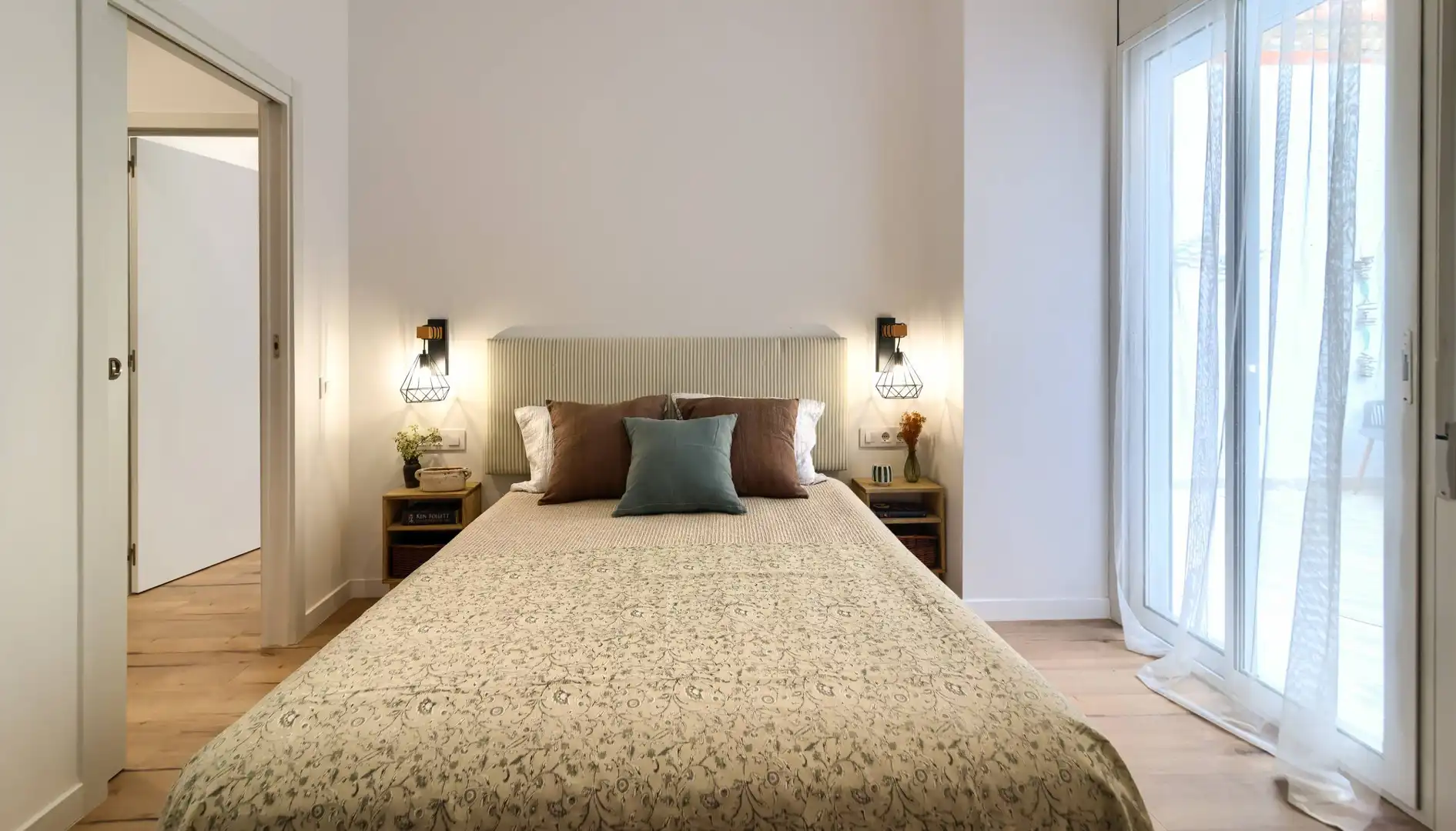 Piso en venta en Calle de Vivons, imagen 38