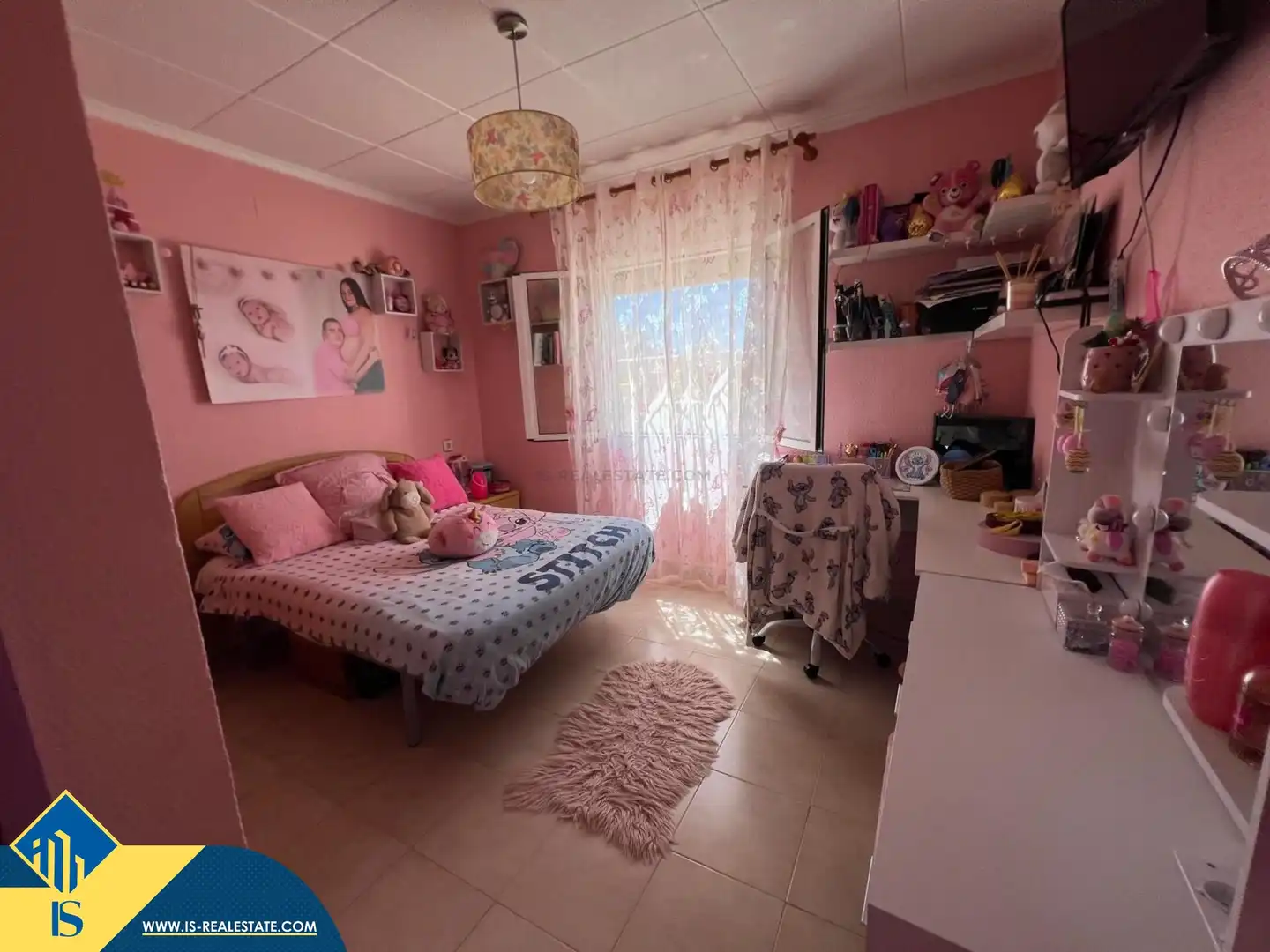 Villa avec piscine à vendre à Zona Carrefour - Urbanizaciones, imagen 20