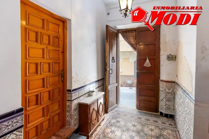 Maison à vendre à Padul, imagen 57