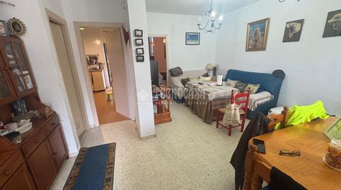 Foto 2 de Casa adosada en venta en Almensilla, Sevilla