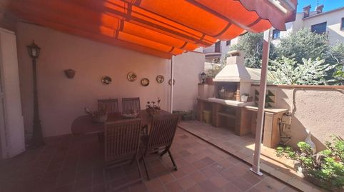 Photo 2 of Ground floor for sale in Palafolls, Barcelona