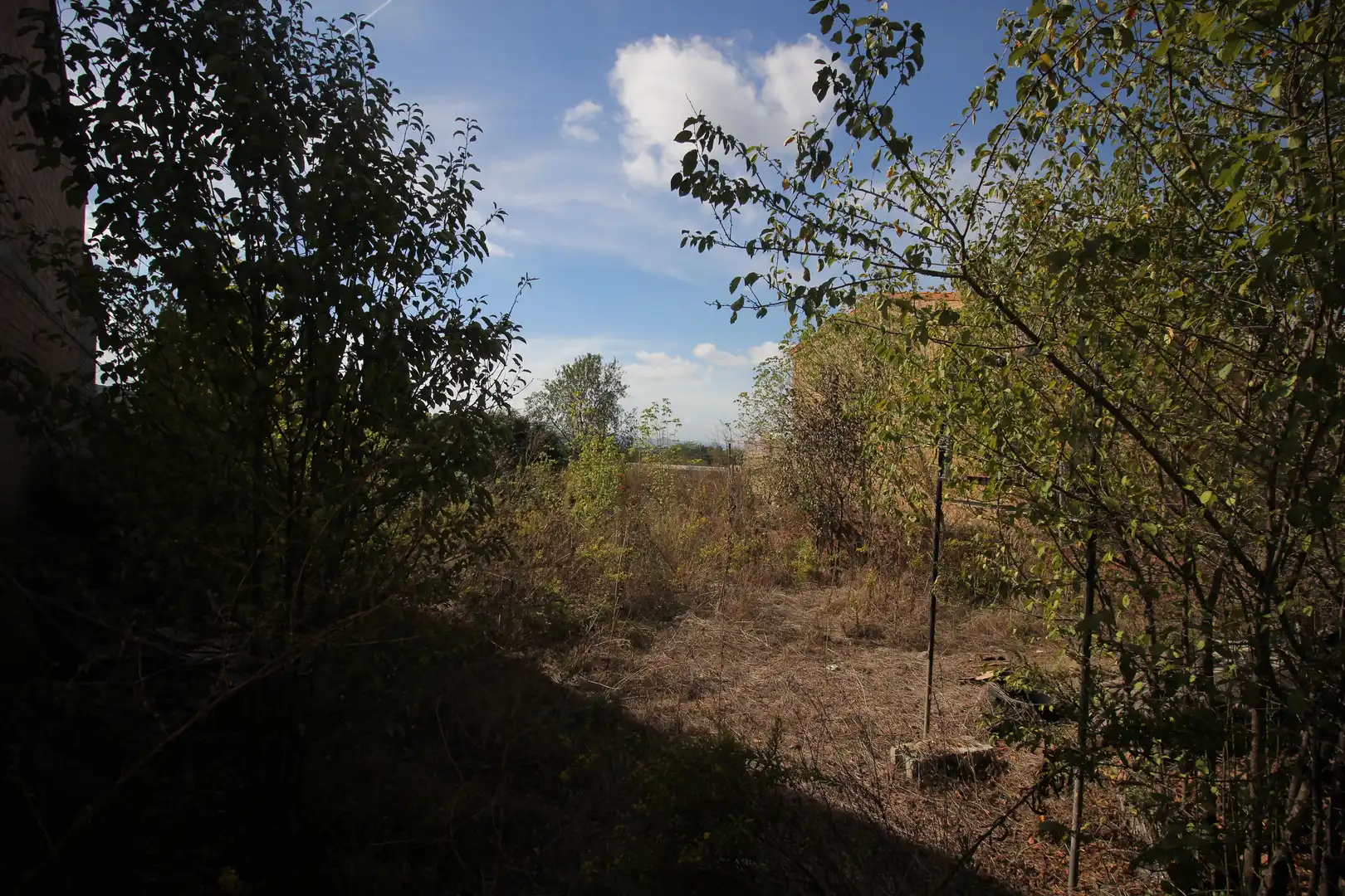 Residential zum Verkauf in Cardedeu