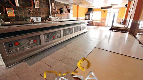 Photo 3 of House or chalet for sale in Calle Mestre Serrano, Avenida Alemania-Italia, Vila-real