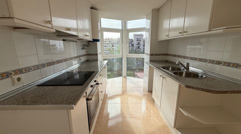 Foto 4 de Piso en venta en Altea ciudad, Altea