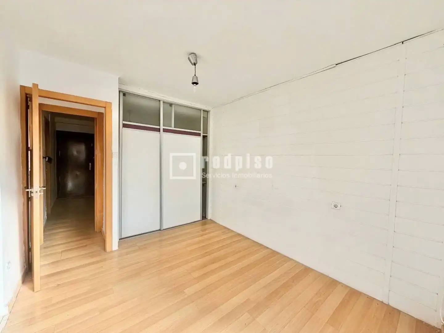 Appartement avec ascenseur à vendre à de Sevilla, imagen 4