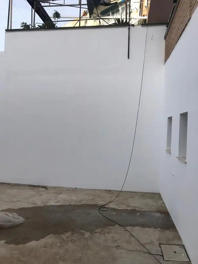 Local comercial de lloguer a Villanueva de la Serena, imagen 7