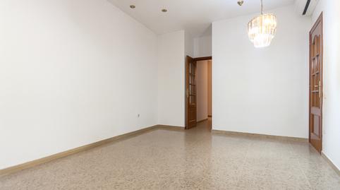 Photo 4 of Flat for sale in El Camp d'en Grassot i Gràcia Nova, Barcelona