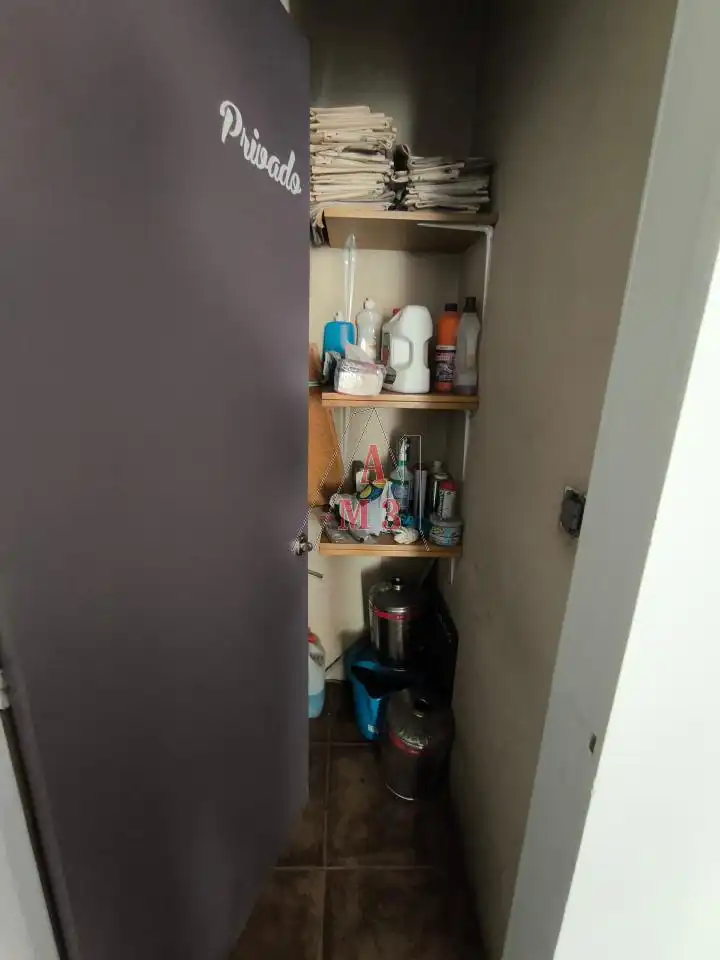 Business premises to rent in Las Eras de Renueva, imagen 8
