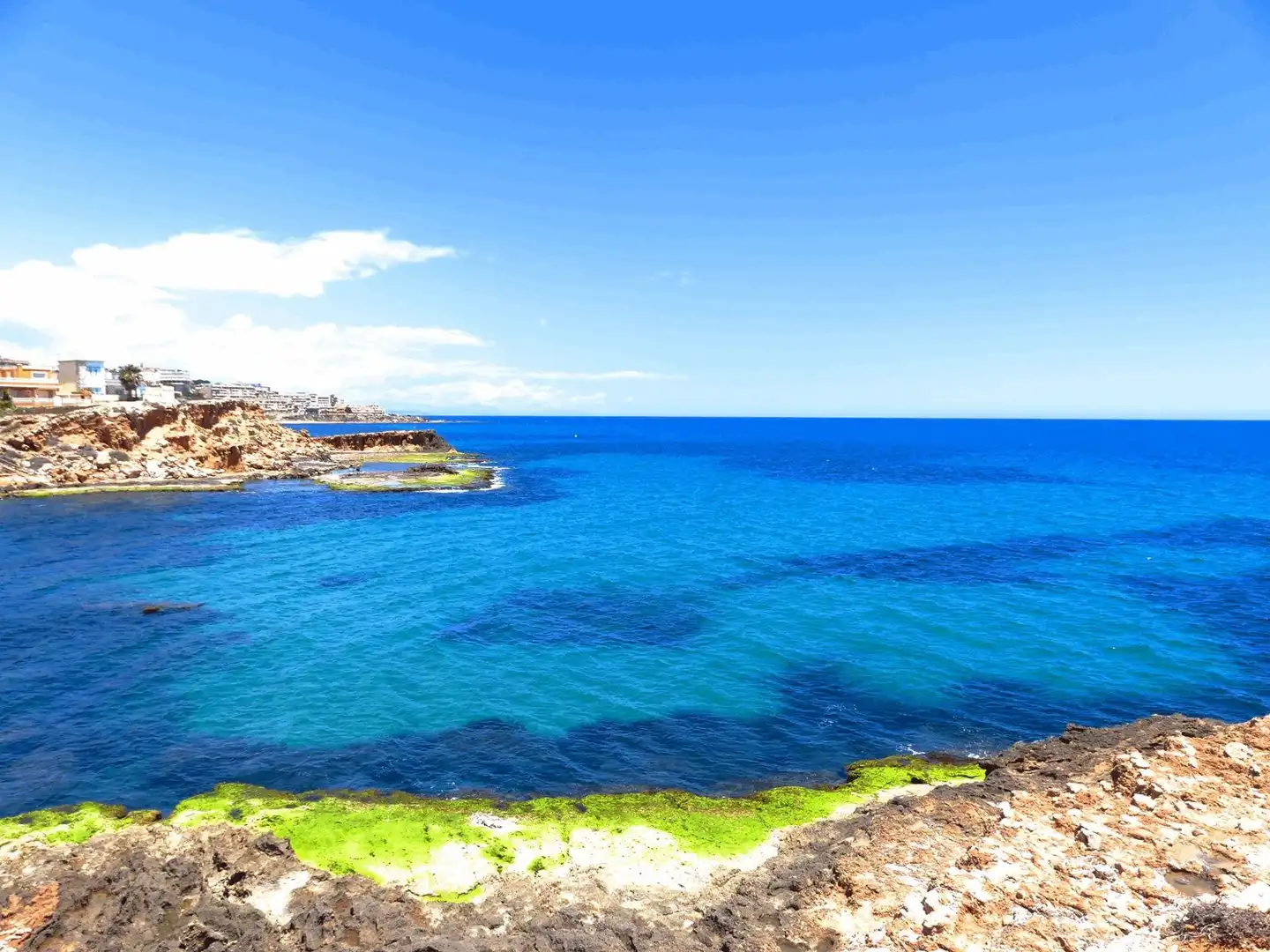 Detached house with pool for sale in Calle Calle Gomera, imagen 24