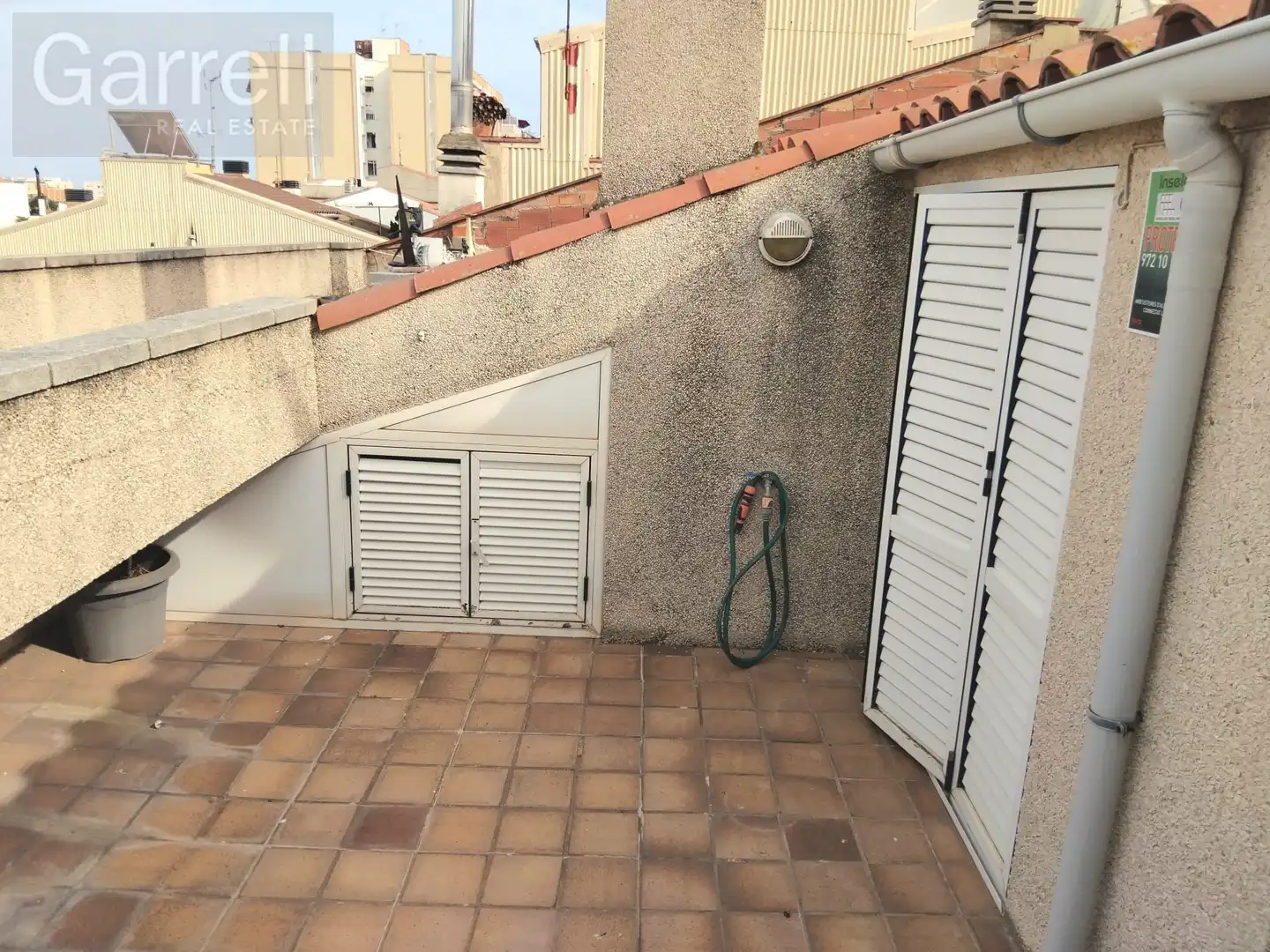 Flat with terrace for sale in CL DE MAR  Es:B Pl: Pt:
 PINEDA DE MAR (BARCELONA), imagen 10