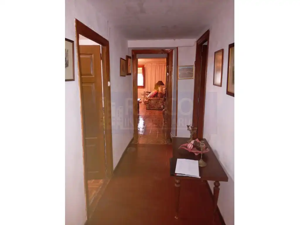Houses for sale in San Millán de la Cogolla