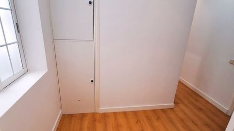 Foto 4 de Pis de lloguer a Lagasca, Castellana, Madrid Capital