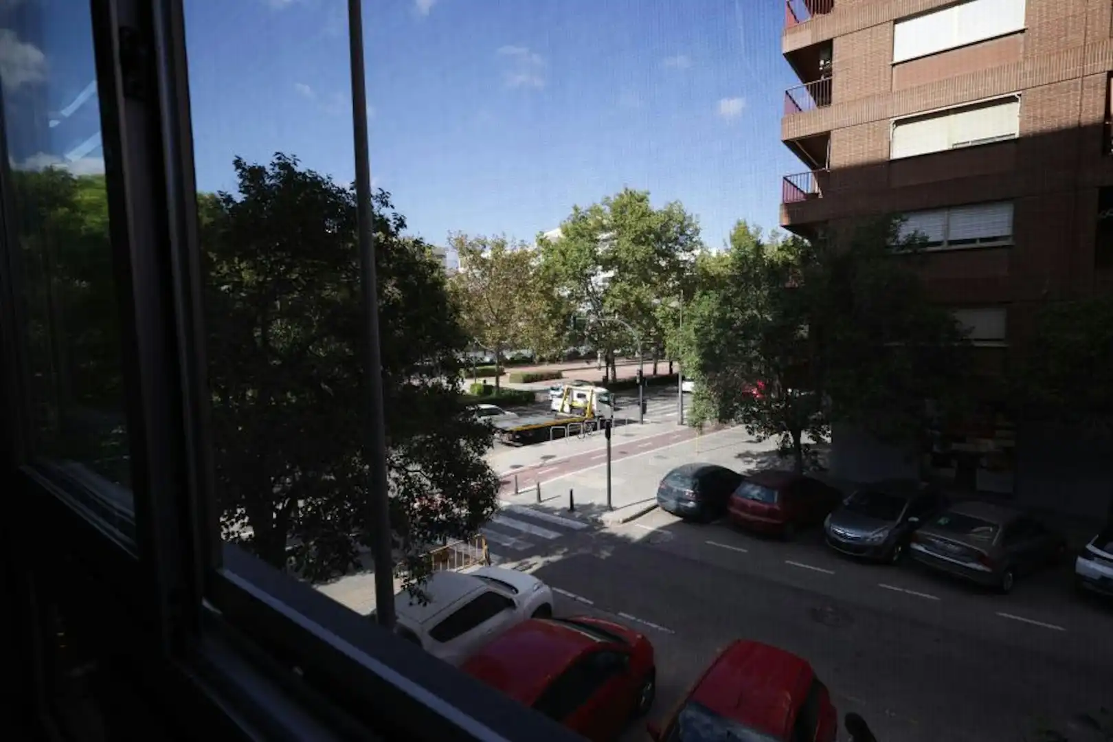 Pis de lloguer a Benimaclet, imagen 3