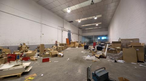 Photo 5 of Industrial buildings for sale in Carrer del Pla, Molins de Rei, Barcelona