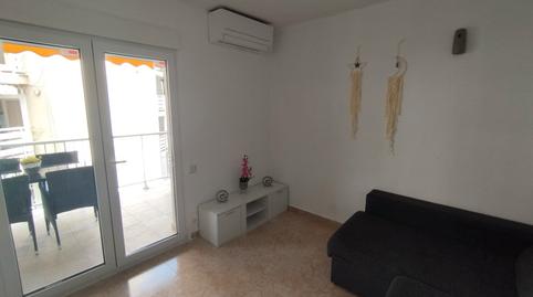 Photo 3 of Apartment for sale in Platja de Ponent, Salou