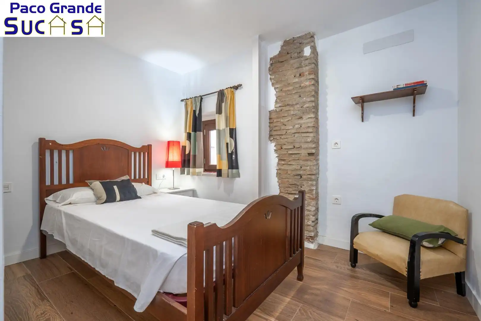 Casa con terraza en venta en Plaza PLACETA DE ABAD, imagen 53