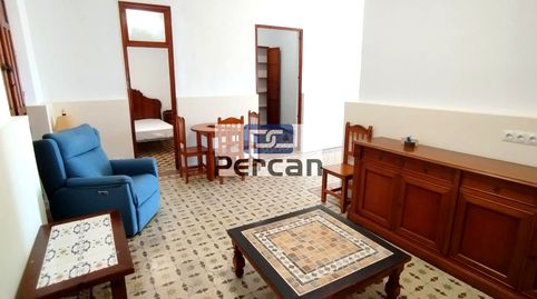 Photo 3 of Houses for sale in De Sant Vicent, Campello Playa, El Campello