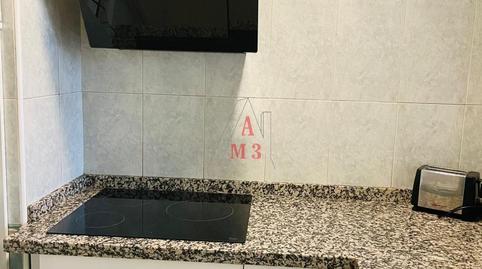 Photo 2 of Apartment to rent in Valverde de la Virgen, León