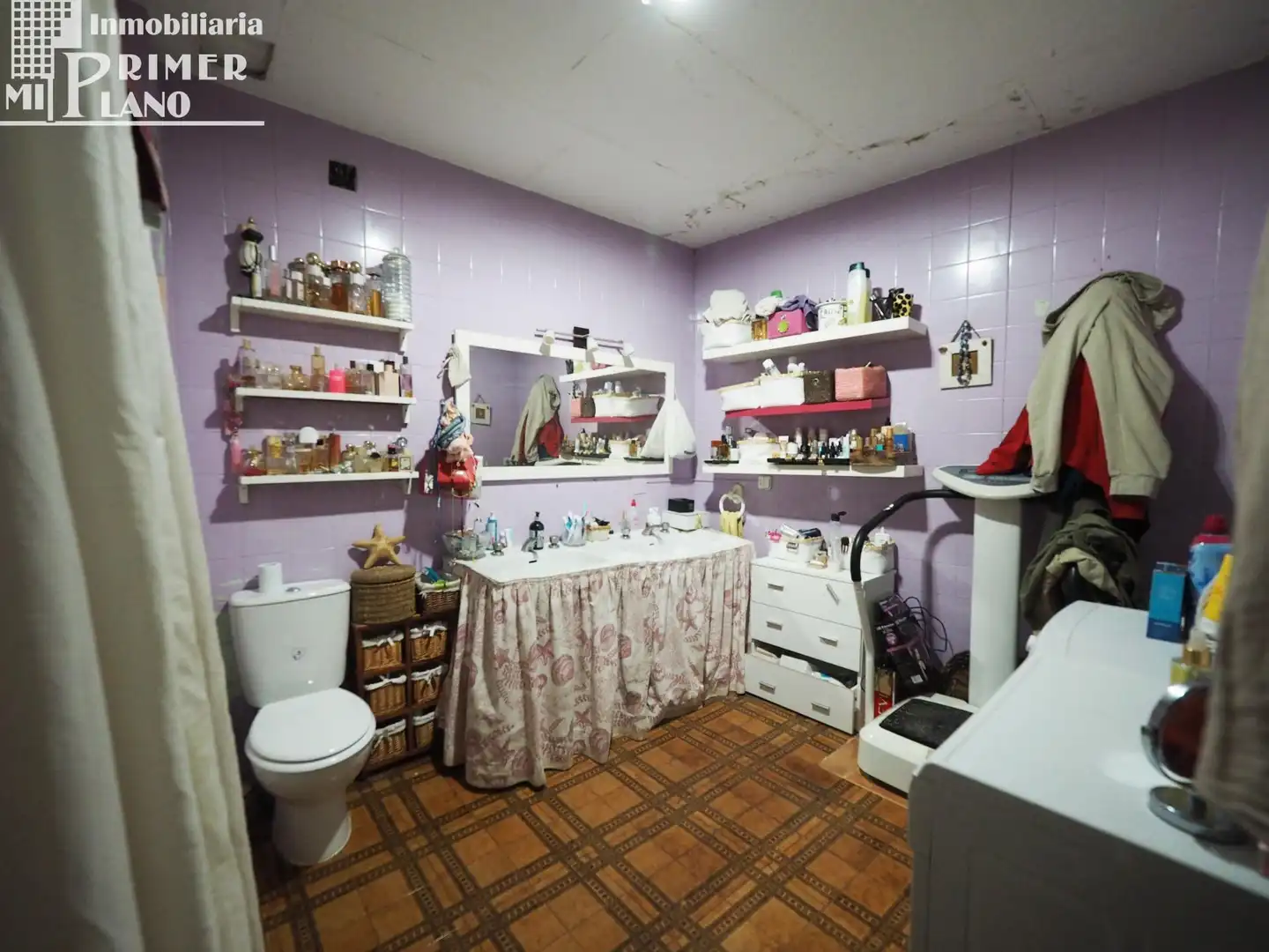 Residencial en venta en Tomelloso, imagen 23