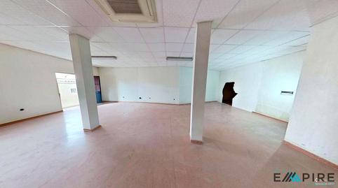 Foto 5 de Edifici en venda a Centro, Illescas