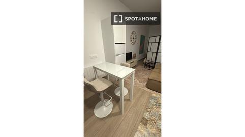 Foto 4 de Estudi per a compartir a Delicias,  Madrid Capital