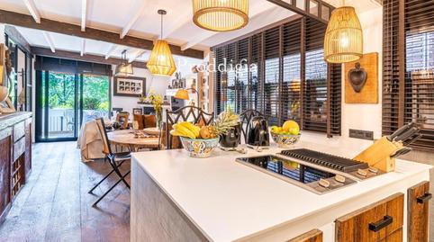 Photo 3 of Flat for sale in Villà, Golf - Can Trabal, Barcelona