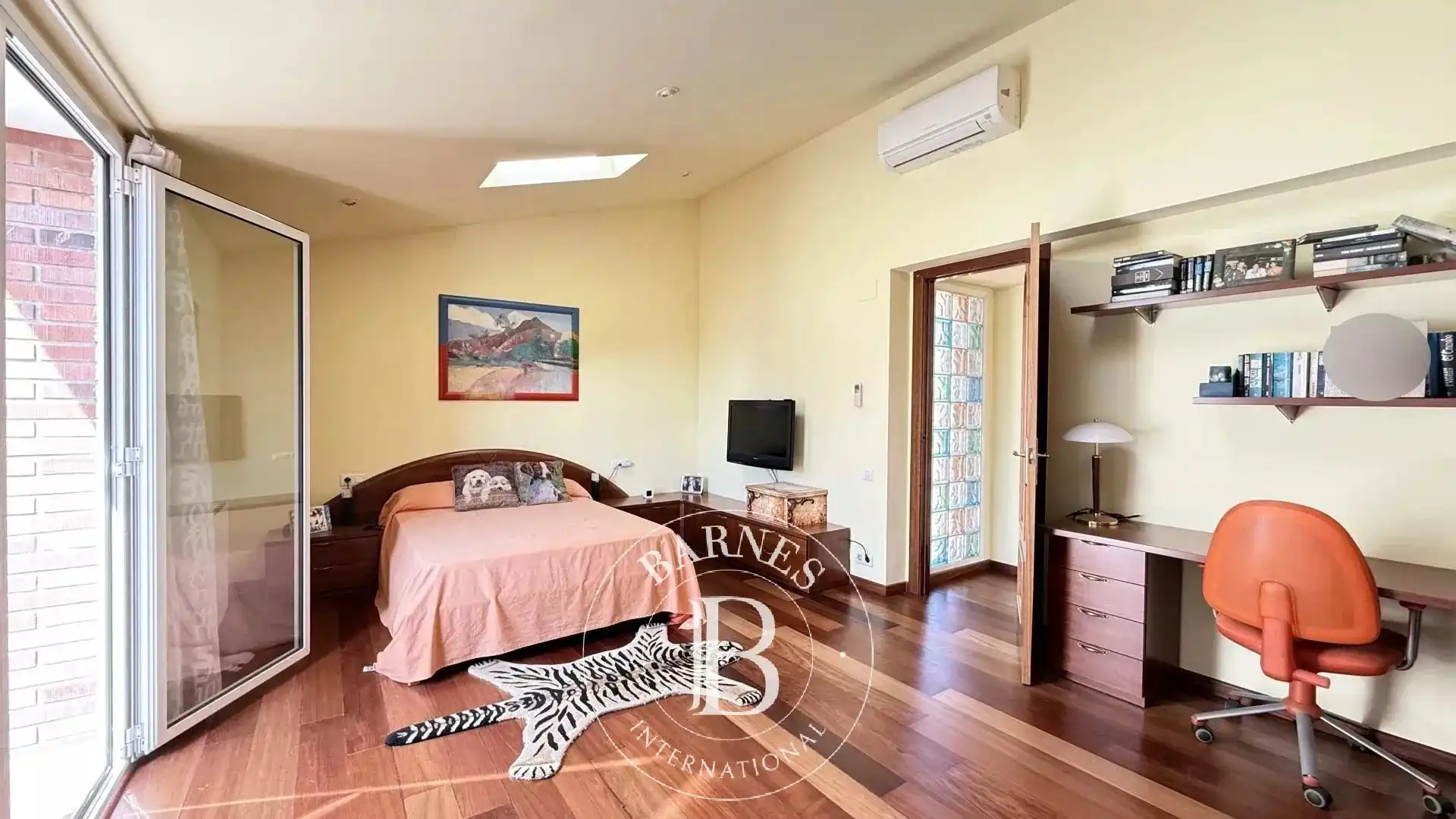 Casa amb piscina en venda a Sant Vicenç platja, imagen 44