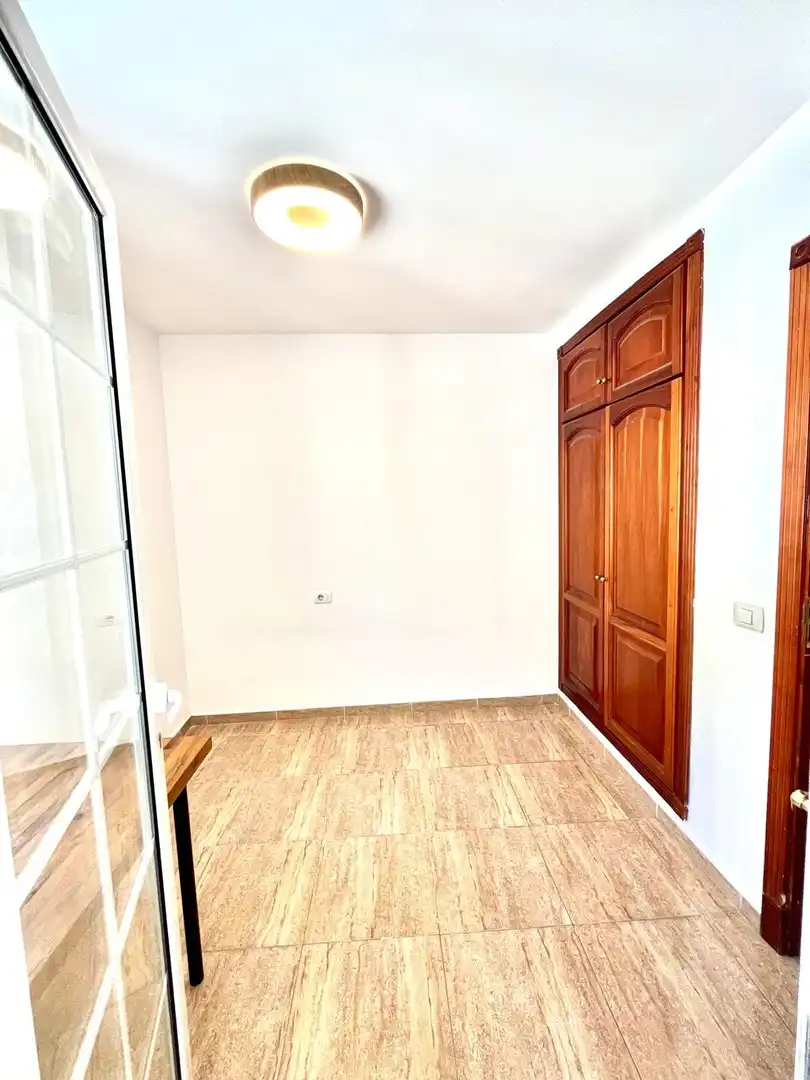 Habitación de Casa o chalet en venta en San Miguel de Abona con Terraza y Trastero