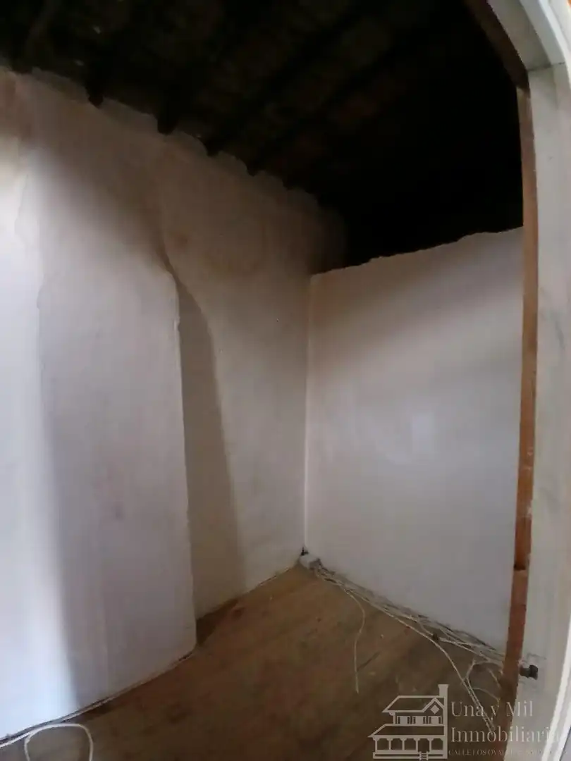 Casa o chalet en venta en Pedrosillo de los Aires