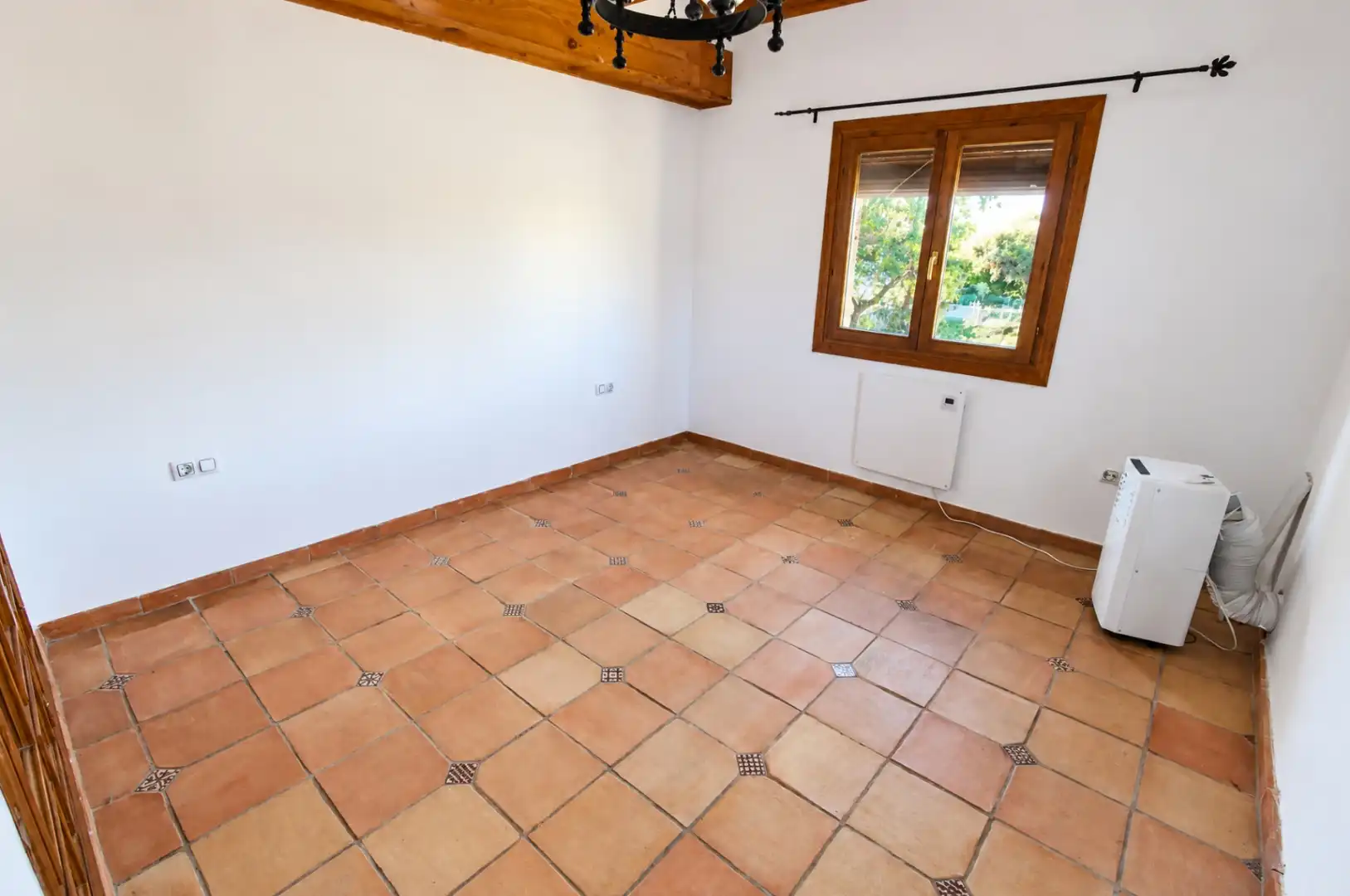 Villa con piscina in vendita a Orba, imagen 22