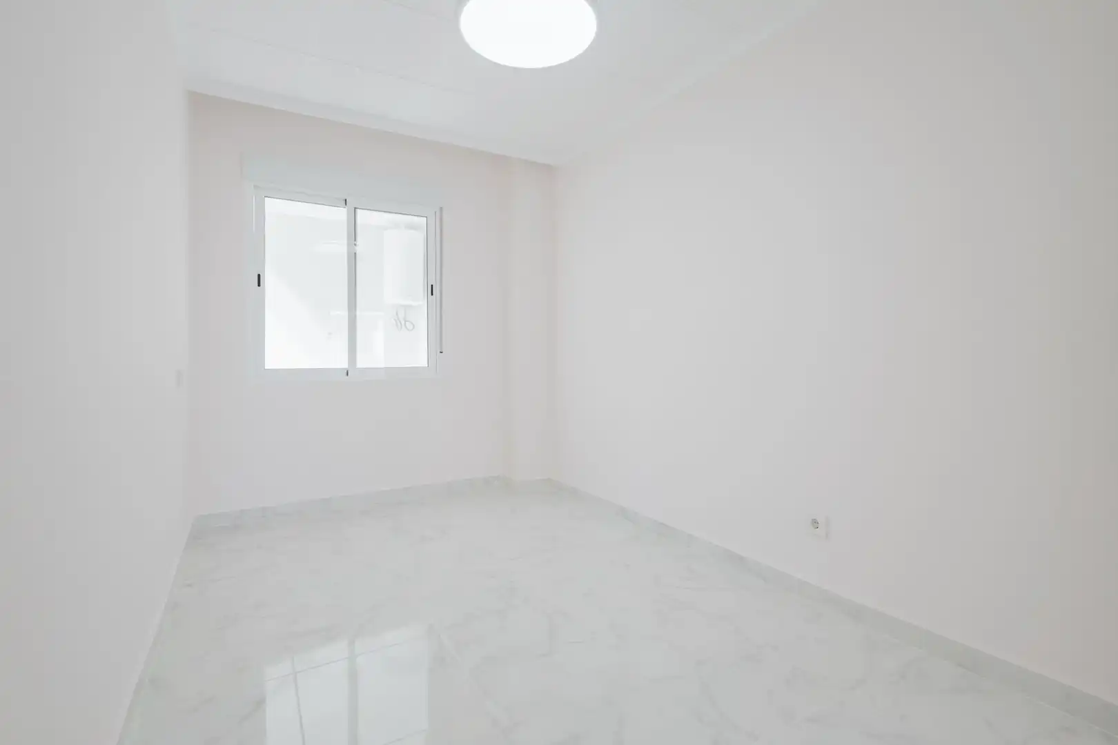 Apartment mit Pool zum Verkauf in Gregorio marañón, imagen 48