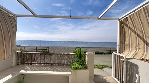 Foto 5 de Piso de alquiler en Ps Marina de la 5rincon de la Victoria (málaga), -1, Torre de Benagalbón, Rincón de la Victoria