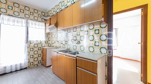 Photo 2 of Flat for sale in Plaça del Cedre, Ciutat Jardí, Valencia Capital