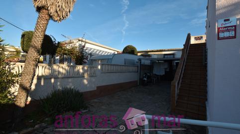 Foto 3 de Casa o xalet en venda a Carrer Oreneta, Clarà, Tarragona